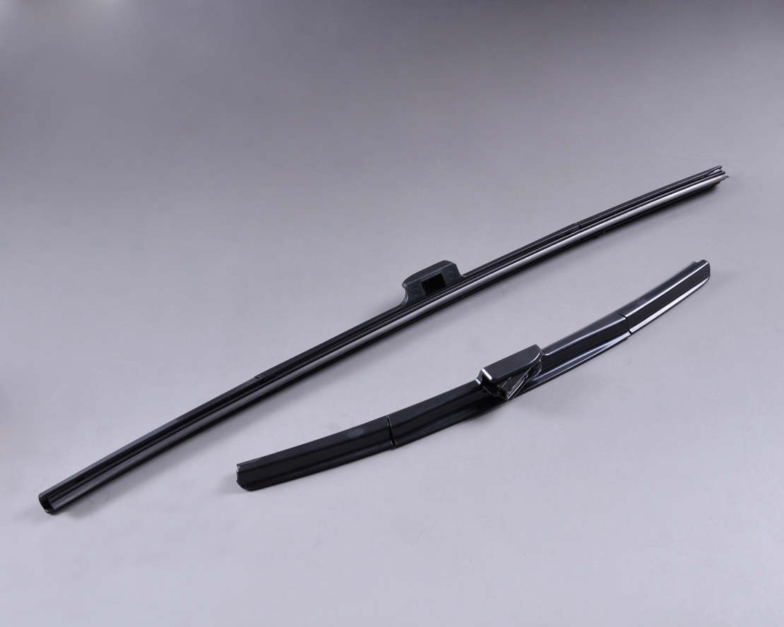 2007 Nissan maxima wiper blades #5