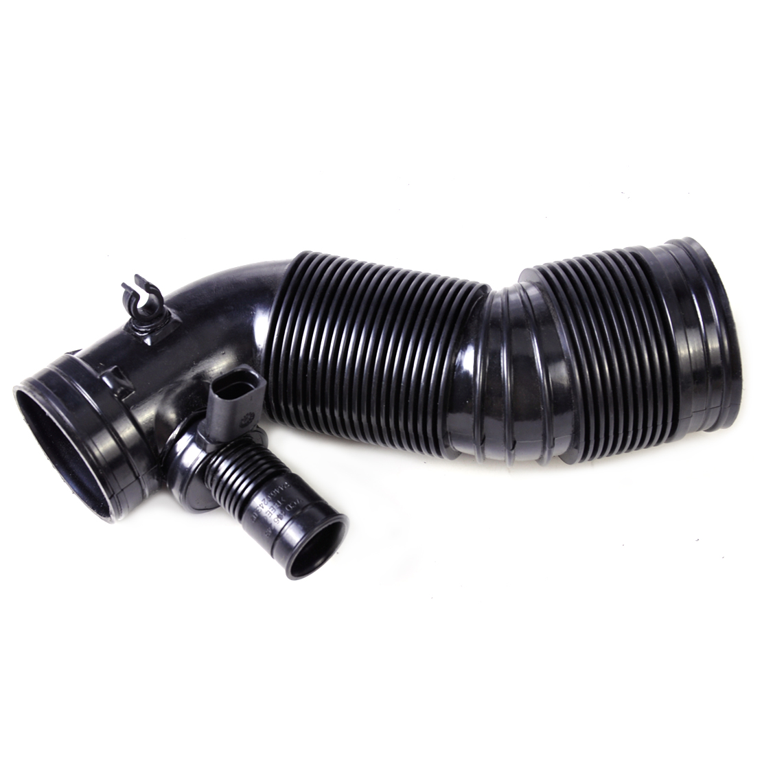 J Cg Air Intake Hose Pipe J Nt Fit For Vw Golf Mk