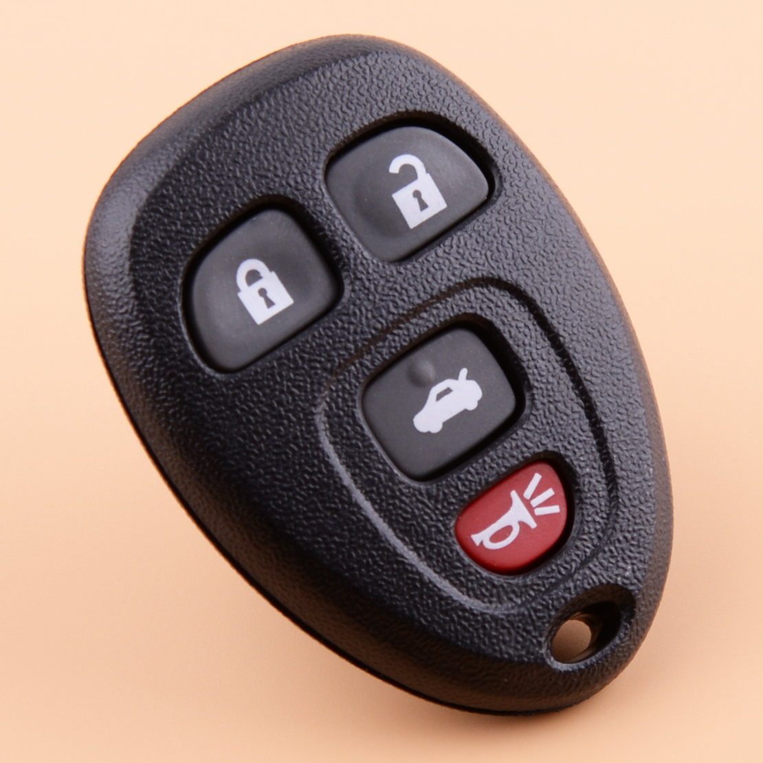 Parts Accessories For Buick Cadillac Chevy GMC Remote Keyless Entry