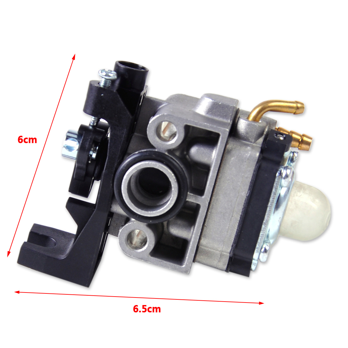 Carburetor Carb Fit For Honda Gx Gx N Gx Nt Gx T Fg Fg K