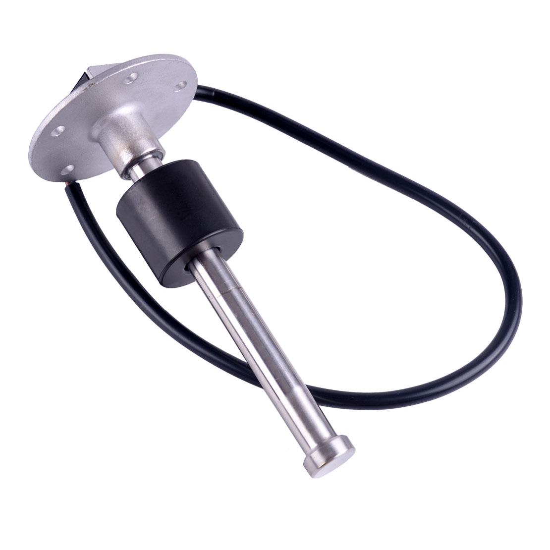 Mm Marine Boat Water Tank Fuel Level Sensor Sending Unit Sender