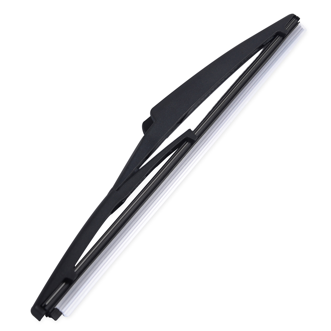 12" Rear Rain Window Windshield Wiper Blade for Mazda 6 2002-2007 | eBay