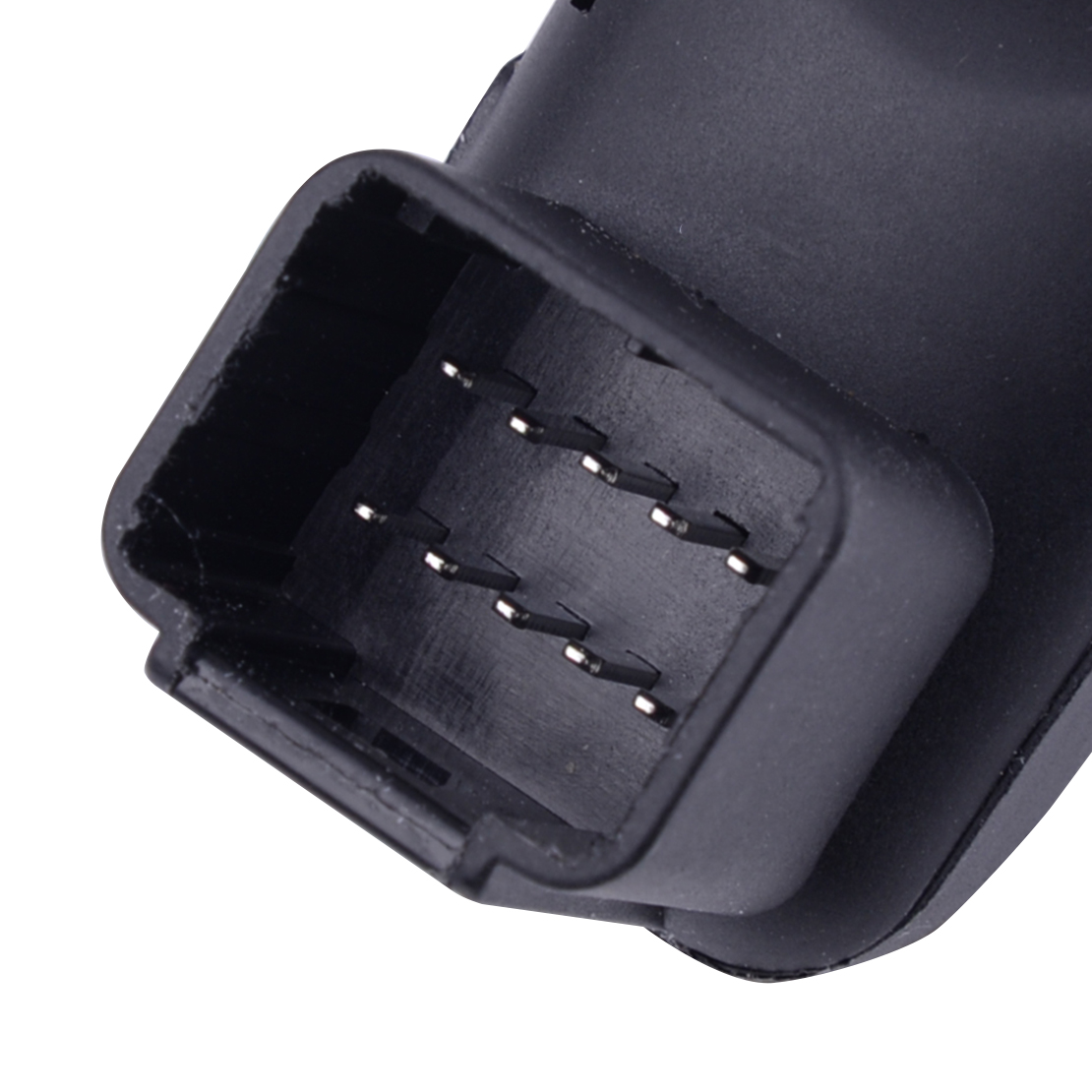 Rearview Wing Mirror Adjust Switch Fit for Renault Megane Scenic ...