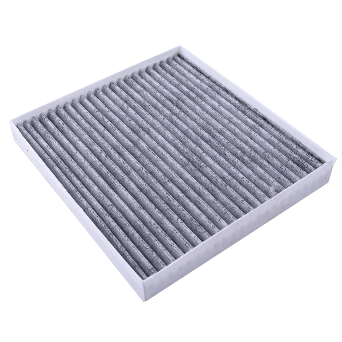 Cabin Air Filter Fit For Hyundai Creta Kona Kia Rio Sportage Stonic