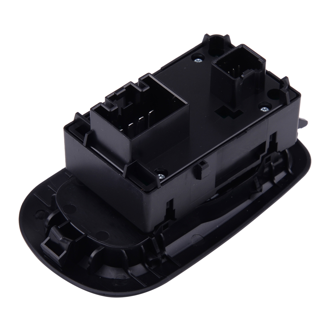 4 Pin Safety Door Double Window Switch Lift Fit for Ford Transit MK8 ...