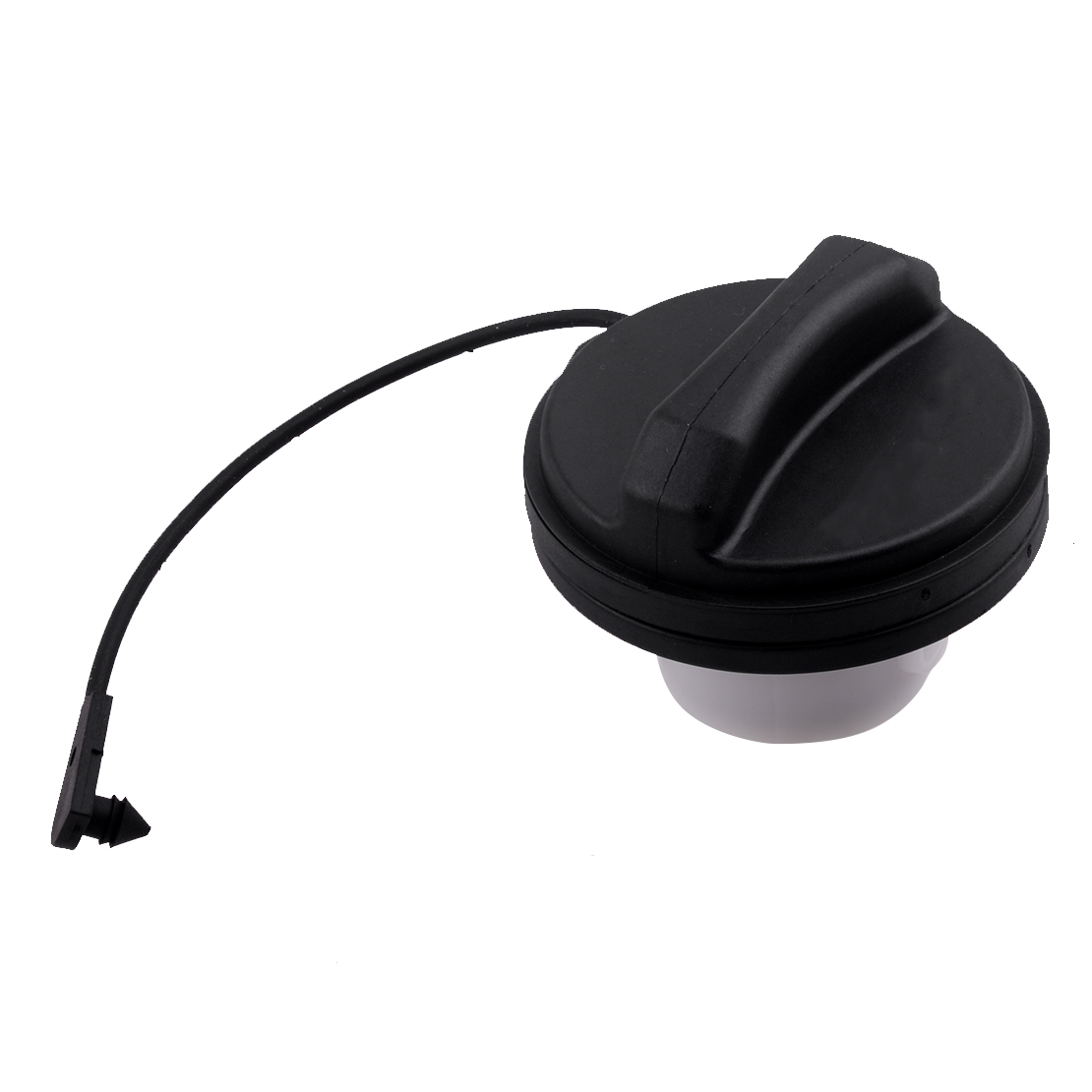 Gas Fuel Cap fit for Land Rover Discovery LR3 LR4 Range Rover Sport ...