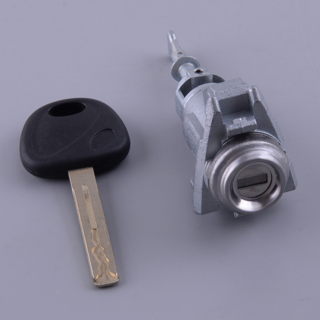 OEM Linker Türschließzylinder Autotürschließzylinder Für Kia K5