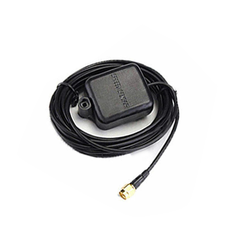 85mm GPS tachimetro contachilometri 0-60Km/h adatto per auto bus barca moto  zx