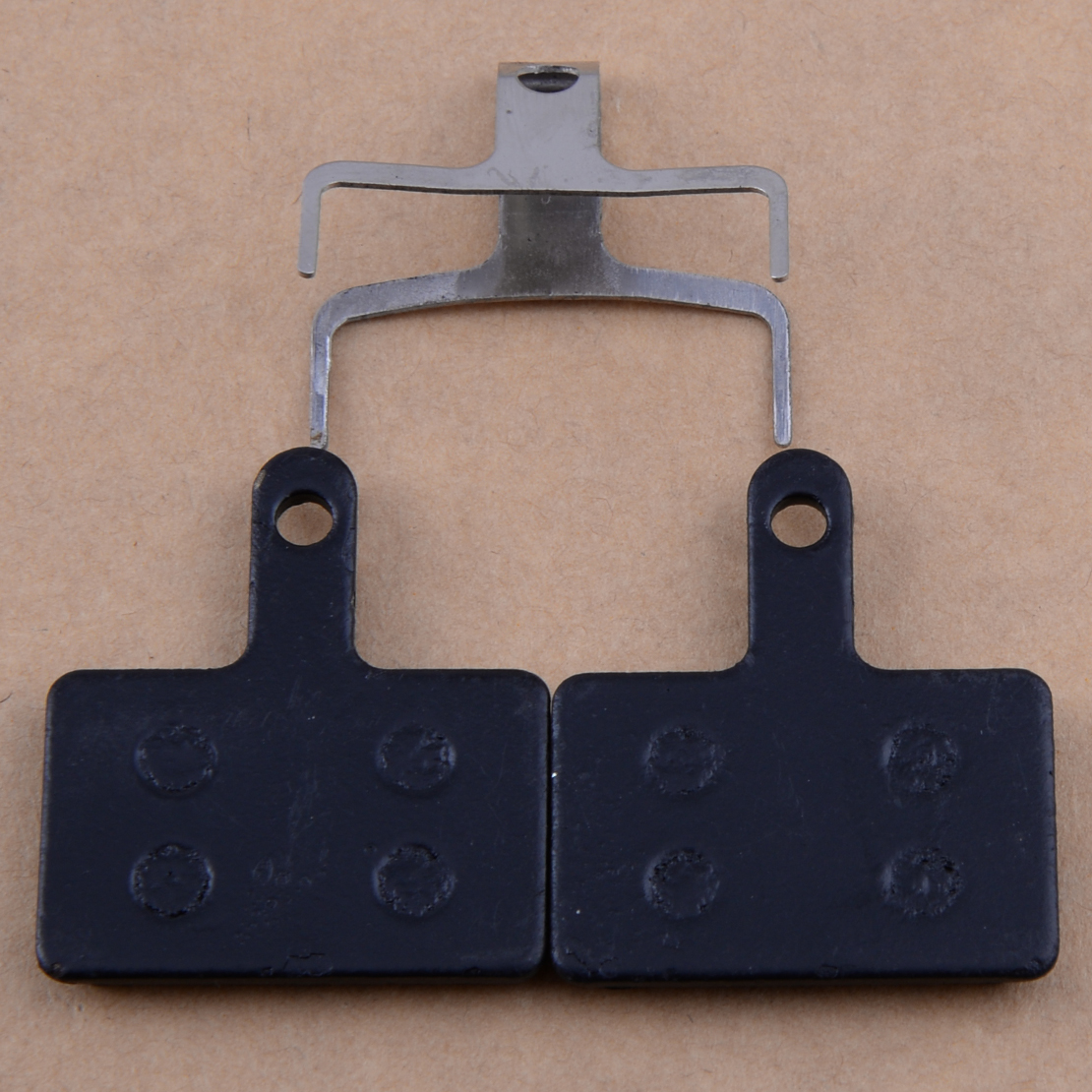 shimano m446 brake pads