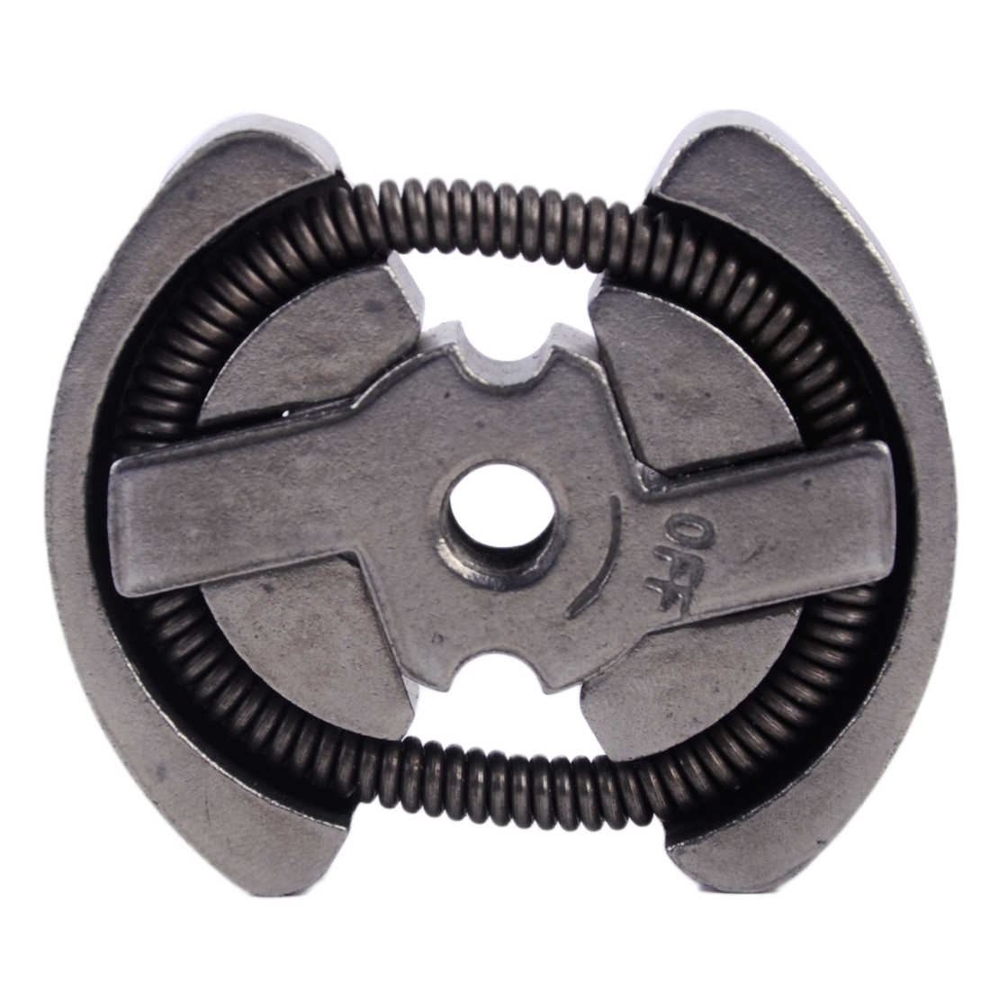 Clutch Assembly Bearing Drum Fit for HUSQVARNA 36 41 136 137 141 142 ...