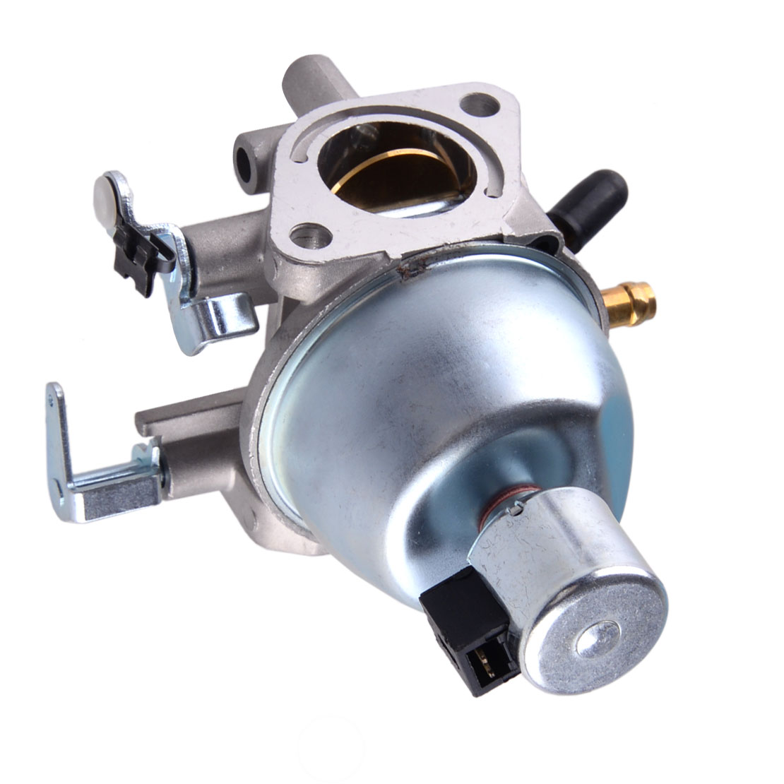 Carburetor Fit For Briggs Stratton