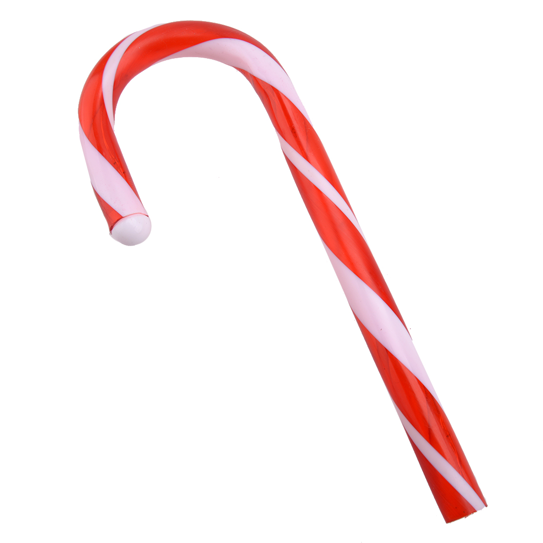 Candy Canes 120g