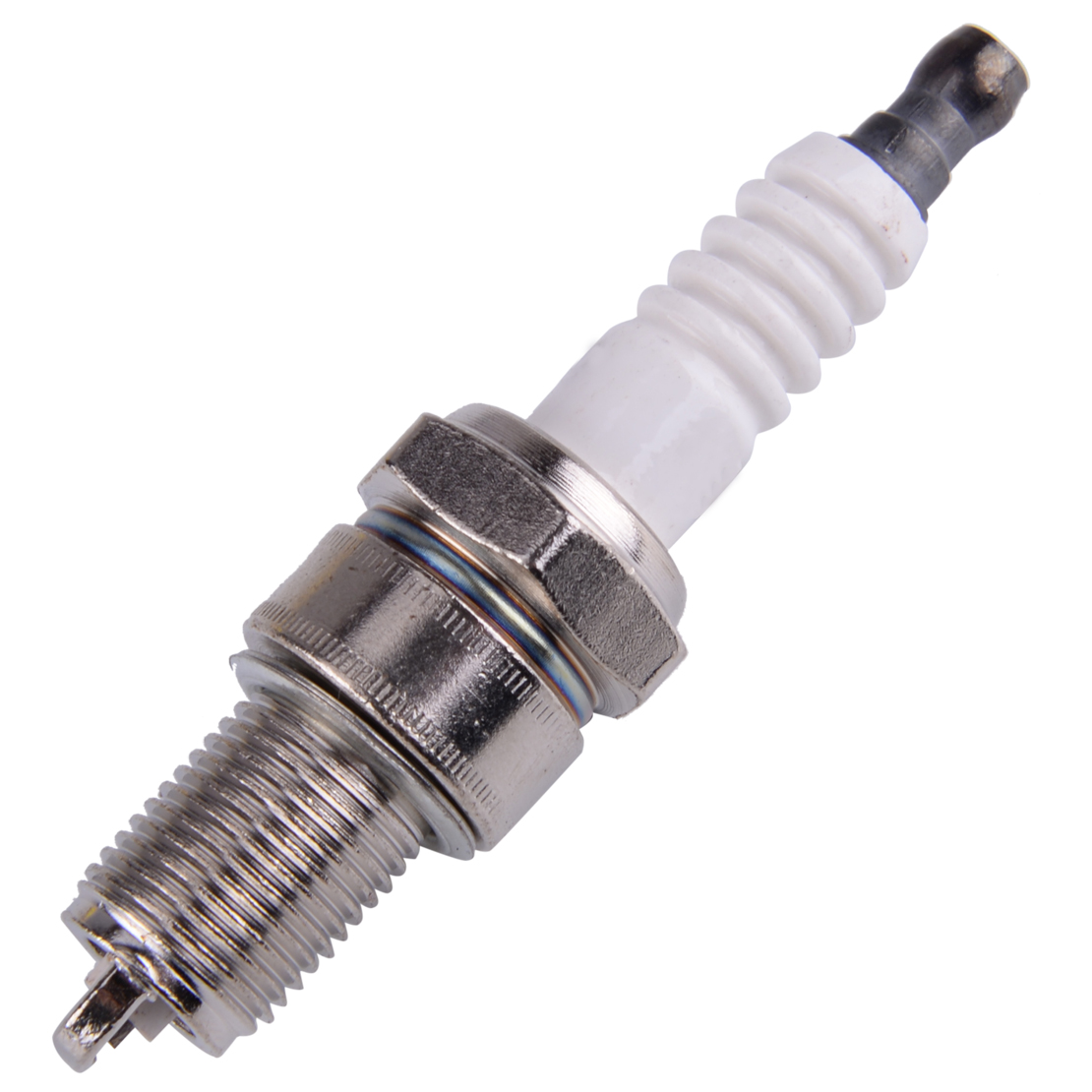 Kawasaki Fd V Spark Plugs