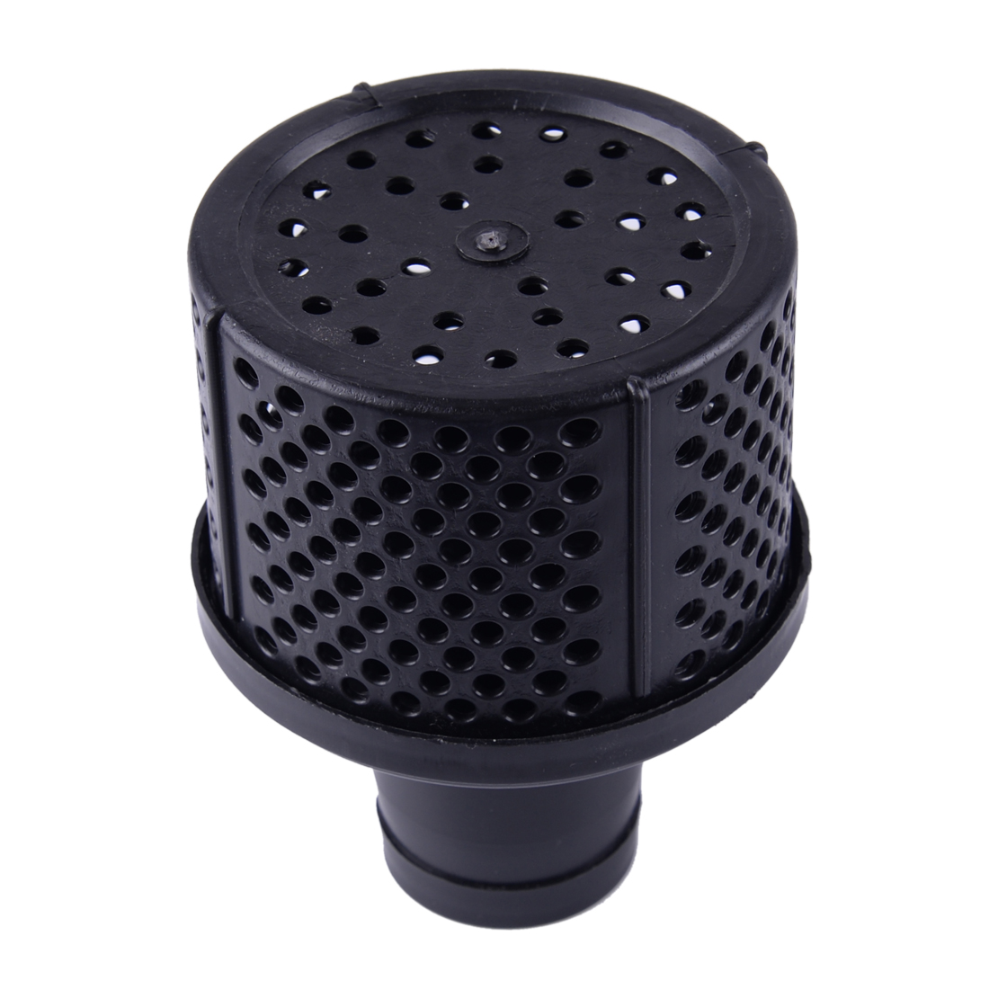 Strainer Filter Screen For Water Pump Suction Hose SUIT 2