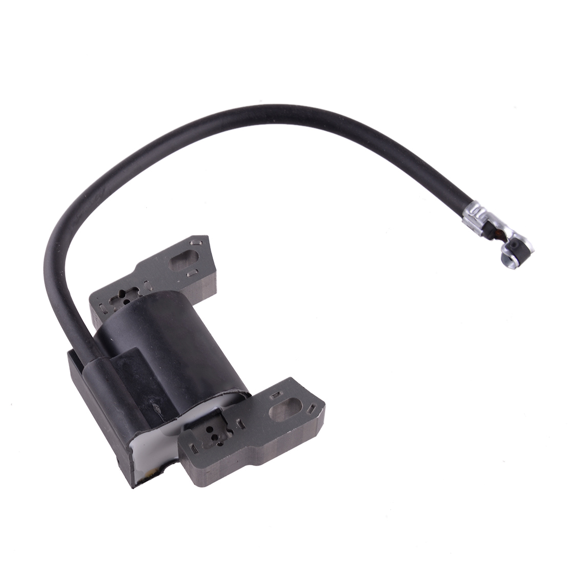 Ignition Coil Module Fit For Briggs & Stratton Quantum Engine 590454 ...